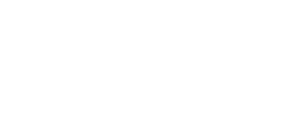 H31 | The Smart Campus | Darmstadt H31 | The Smart Campus | Darmstadt